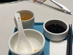 -百年果林椰子鸡(中洲店)