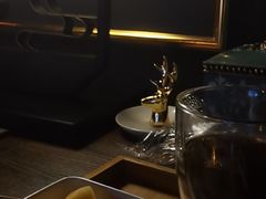 -避尘 Bsense·SPA(新会展总店)