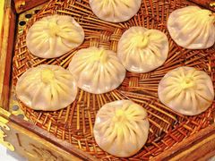 -西安贾三灌汤包·回坊小吃·清真炒菜(北院门总店)