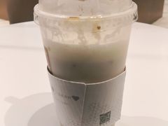 -CoCo都可(大兴凯德MALL店)