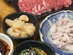 -金生隆(六铺炕店)