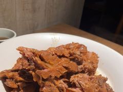 -北方家宴(番禺永旺店)