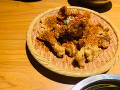 网红小酥肉-班花麻辣烫(南京概念店)