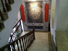 -赤峰宴宾楼(满洲里路店)