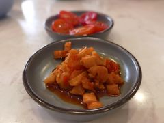 -鹿港小镇(黄金店)
