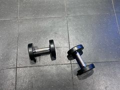 -魅加健身游泳(紫荆广场店)