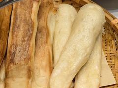 -钱记·乡野菜(紫荆花路店)