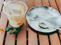 -COPLUSDE炭烤精酿餐厅&咖啡豆仓(MIX320店)