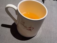 -小炳胜(天环店)
