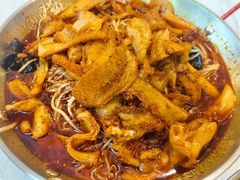 -辣盆盆麻辣小龙虾(哈尔滨总店)