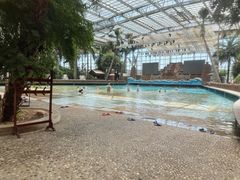 -龙达温泉生态城