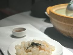 -披云徽宴(石景山店)