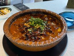 -都氏家DUSJOY(翡翠城店)