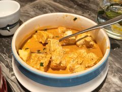 -前海沿·海鲜水饺青岛菜(乐客城店)