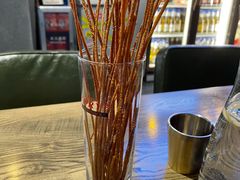 -Dak's 炸鸡(远景路店)