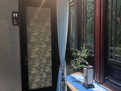 -乾园.魏庐湖景餐厅(花港店)