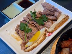 -潮界(凯德晶萃店)