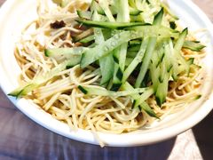 -可可大虾武汉土菜大排档(万松园1店)