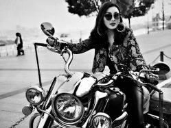 -XY形象设计/烫发·染发·接发