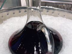 -金滏山烤肉·海鲜·火锅自助餐厅(襄阳万达店)