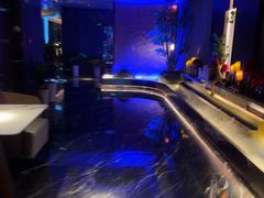 -唐宫足道·SPA·住宿24H会所(木渎店)