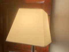 -武汉光谷金盾大酒店-派瑞阁西餐厅