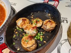 -西堤牛排(北京国瑞店)