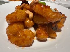 -金春禧(世茂国际广场店)