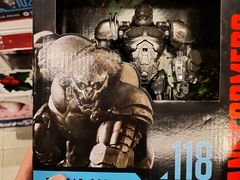 -TOYSRUS玩具反斗城(合肥华润万象城店)