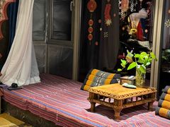 -梦泰奇泰式按摩(上地店)