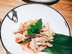 -太二酸菜鱼(深圳布吉万象汇店)