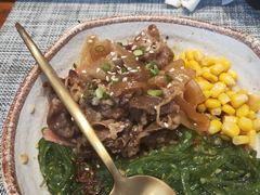 -戏作寿司(观音桥店)