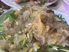 -北京蓟门饭店(南戴河分店)