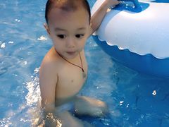 -黄金海岸水上乐园