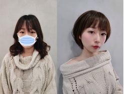 -SEBASTIAN塞巴斯汀