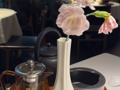 -南棠馆粤菜坊(群光店)