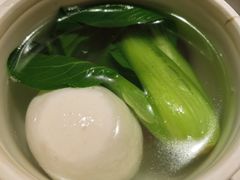 -知味观(湖滨店)