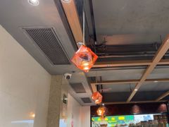-和平馆·地道港澳茶餐厅(西门口店)