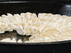 -回回锅贴(小河沿店)