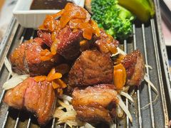 -本逸·割烹料理(湖墅店)