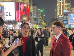 -杭州湖滨in77