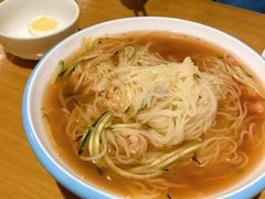 -星河湾温泉洗浴酒店