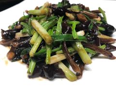 -民国红公馆·秦淮八艳(夫子庙店)