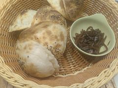 -和源祥·日照菜扛把子(万平口一店)