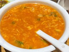 -管氏翅吧(中关村店)