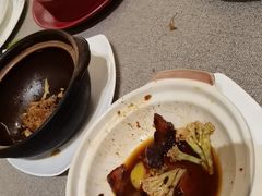 -太湖饭店·寄畅轩中餐厅