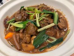 -勝記酒家·37年老字号·经典粤菜(荔枝公园店)