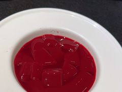 -蓉客成都火锅·招牌麻辣牛杂·特色香辣蹄花(凌水店)