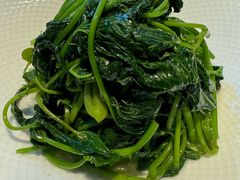 -品湘宴·湖南宁乡菜