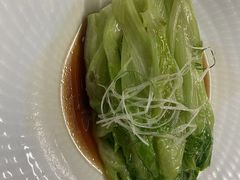 -上海小南国(世博源店)